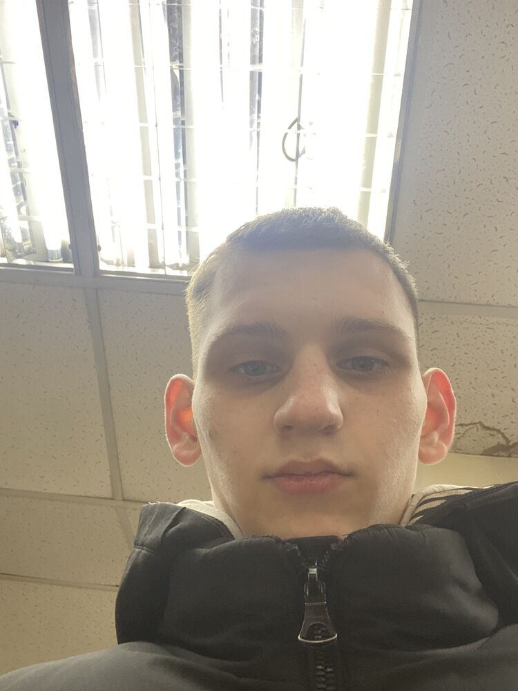  ,   , 20 ,   ,   