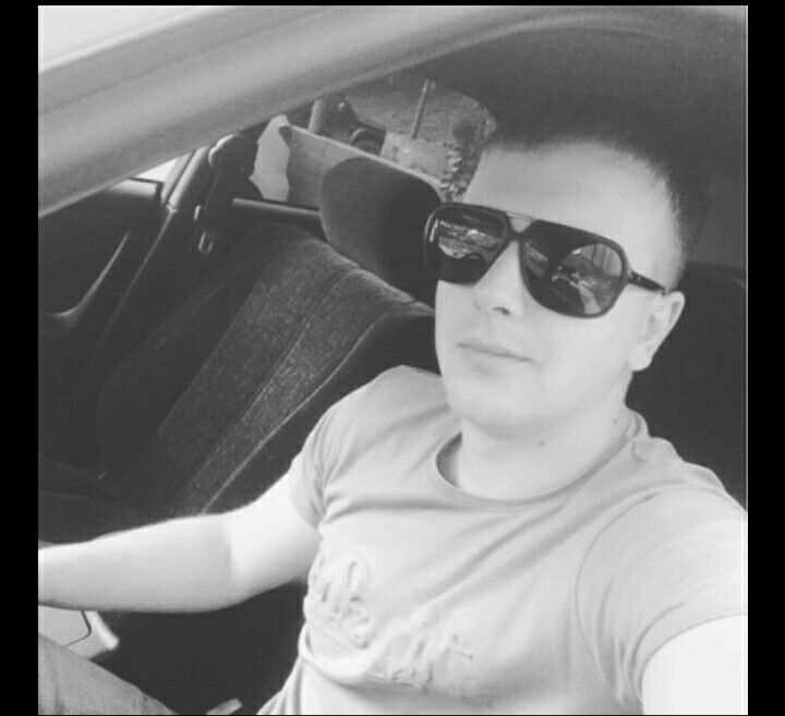 ���� 21333453 ������� ����, 31 ���, ���� ���������� � ���������