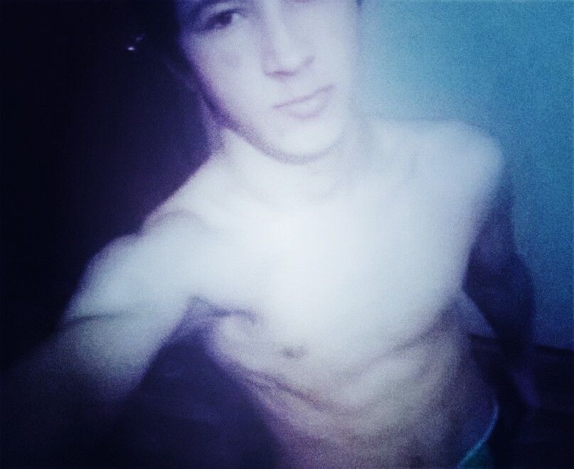 ���������� ����������, ���� ������� ������, 28 ���, ������������ ��� ������, ����� � ���������, c�������� ���������