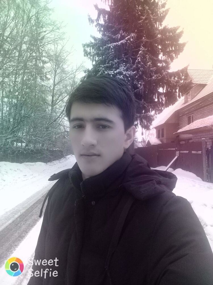 ���� 17932393 ������� Niyzov, 28 ���, ���� ���������� � ������