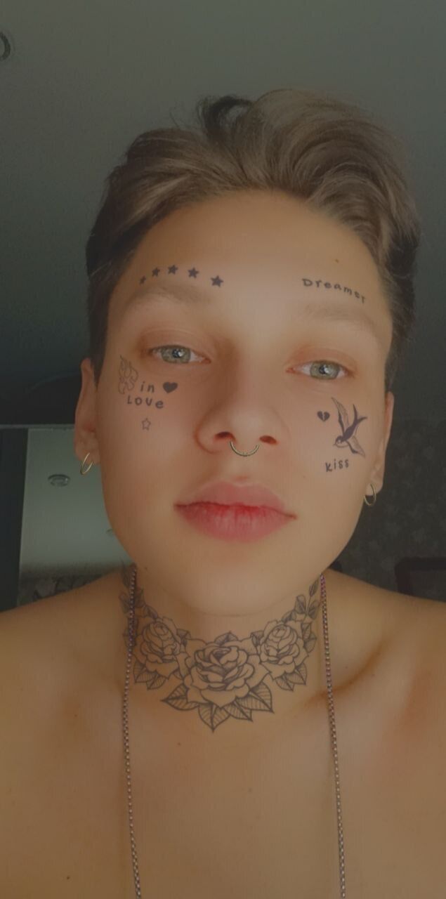 ���� 26783933 ����� Talibal, 22 ����, ���� ���������� � ������������