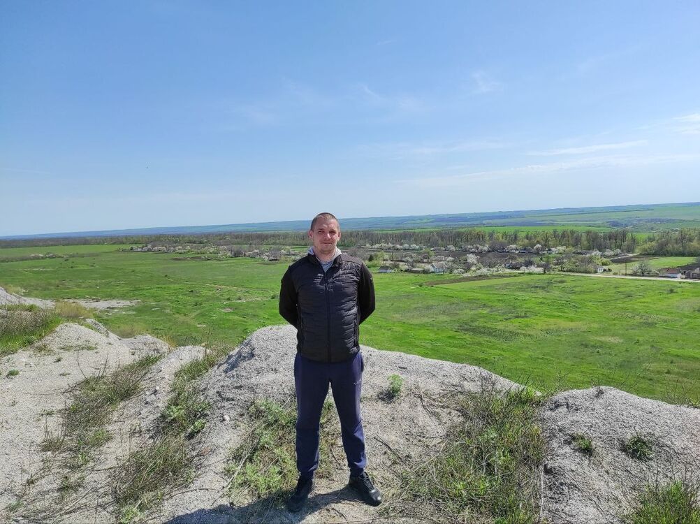  ,   Oleg_Lot, 33 ,   ,   , c , 