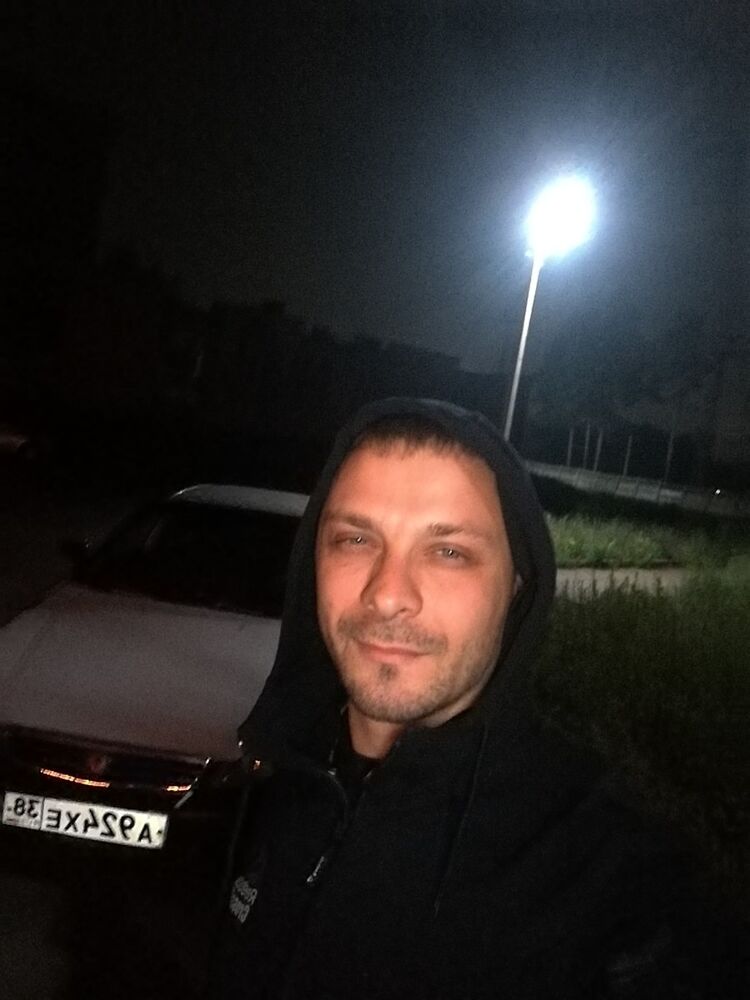 ���� 16852453 ������� ���������, 40 ���, ���� ���������� � ��������