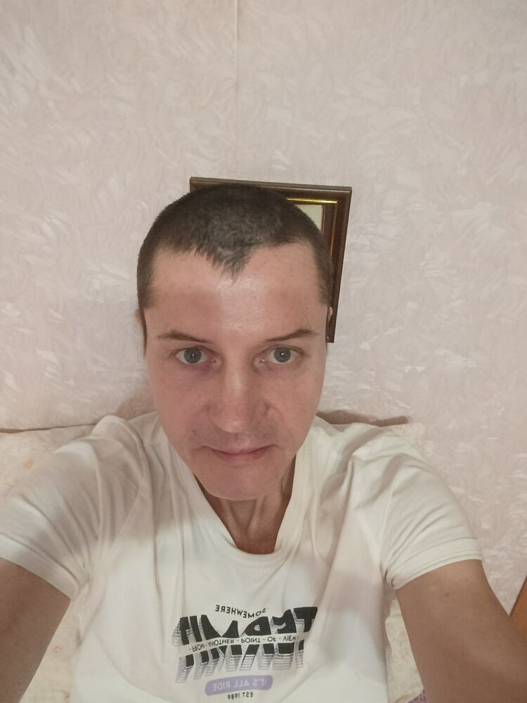 ���������� �����, ���� ������� �������, 48 ���, ������������ ��� ������, ����� � ���������, c�������� ���������, ���������