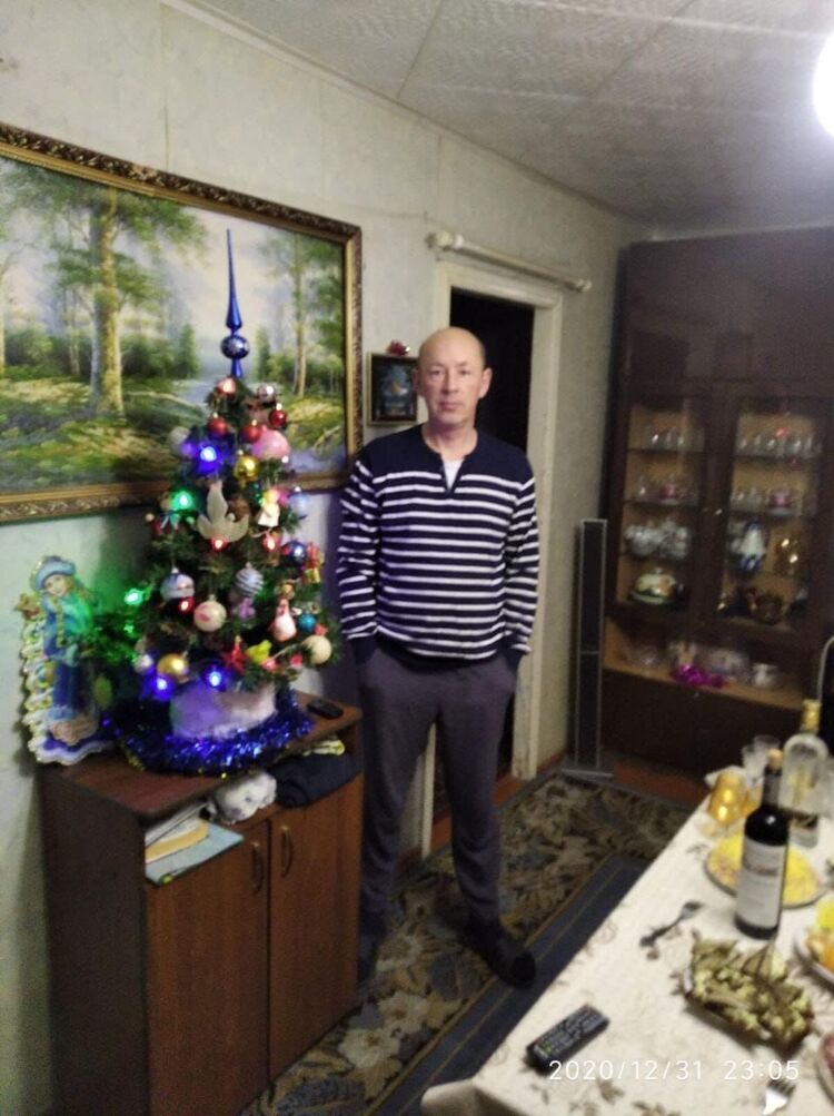 ���������� ������, ���� ������� ���������, 55 ���, ������������ ��� c�������� ���������