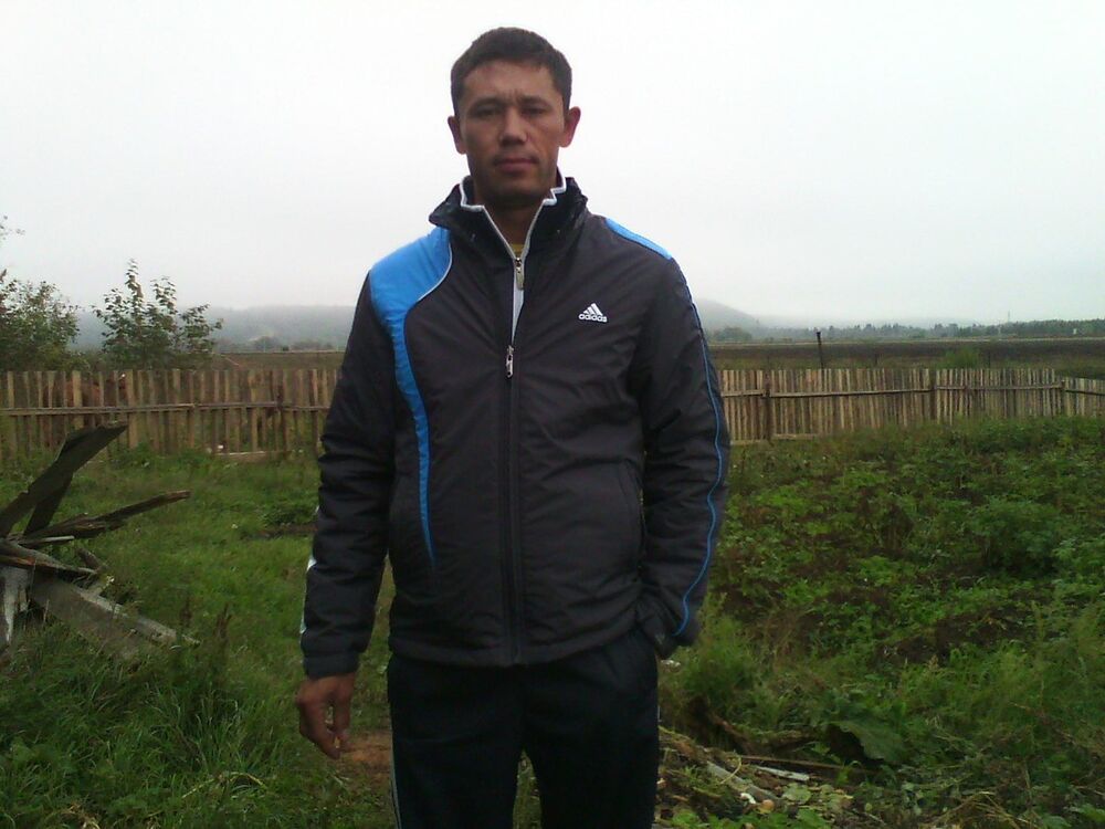 ���� 8792653 ������� ������, 43 ����, ���� ���������� � �����-����������