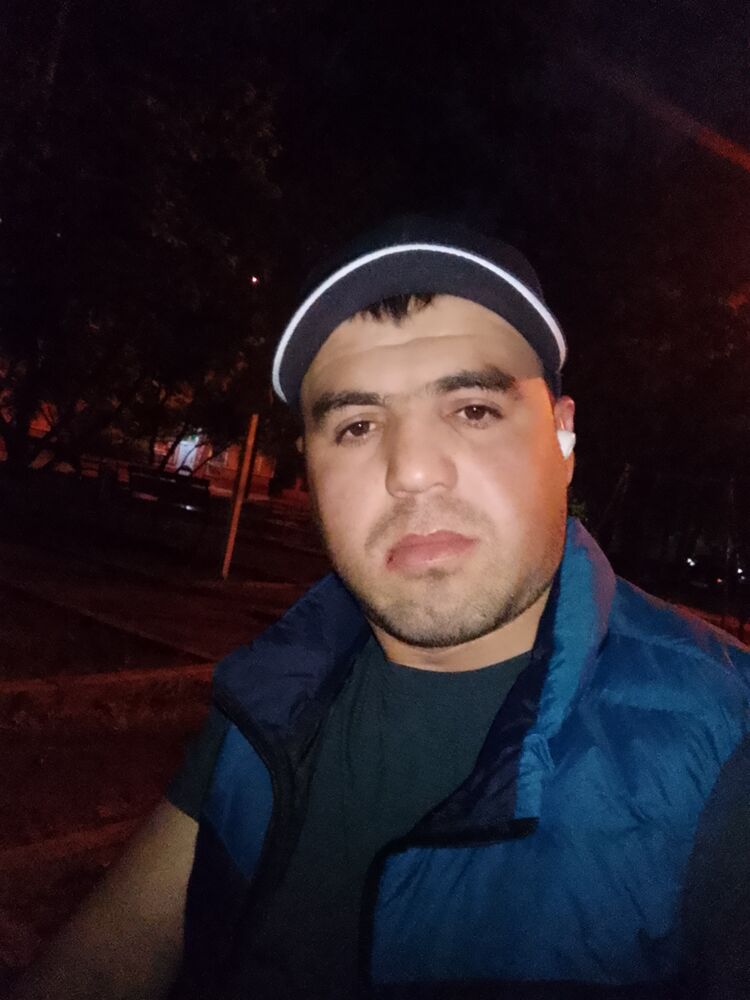 ���������� ������, ���� ������� ����, 33 ����, ������������ ��� ������, c�������� ���������