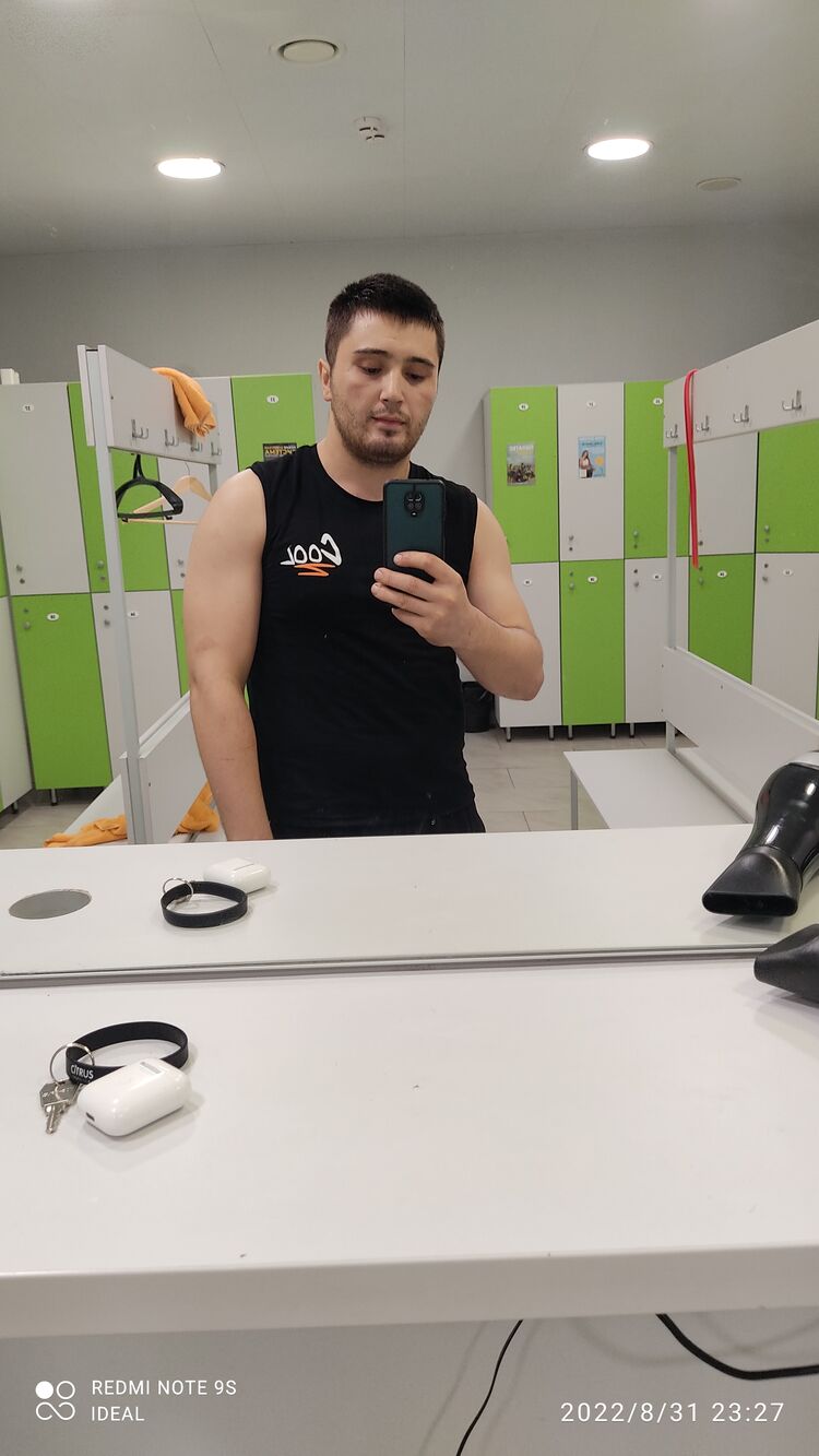  ,   Anvar, 24 ,   ,   