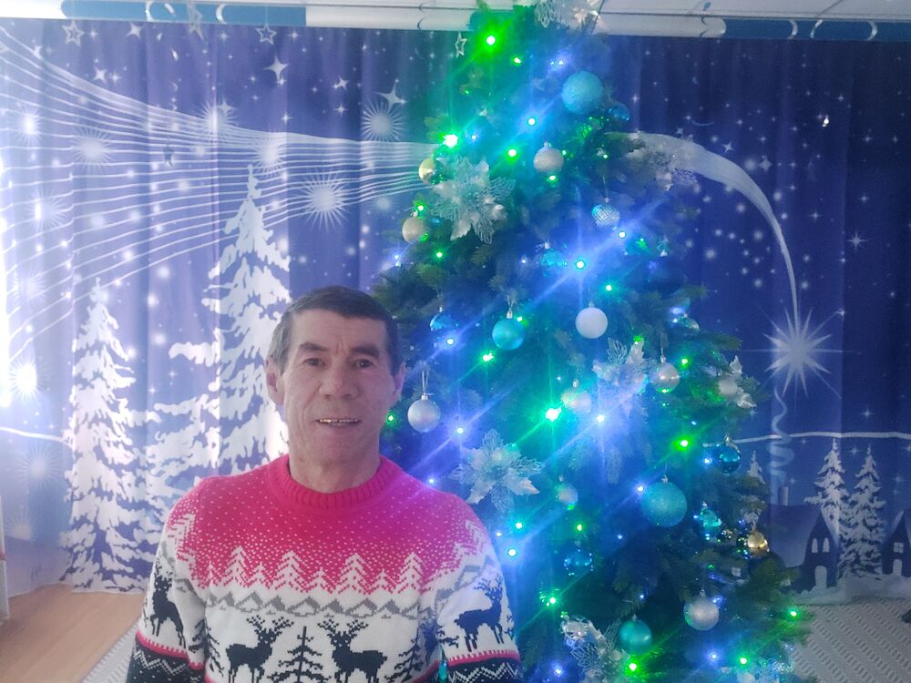 ���� 55096673 ������� ������, 42 ����, ���� ���������� � ������