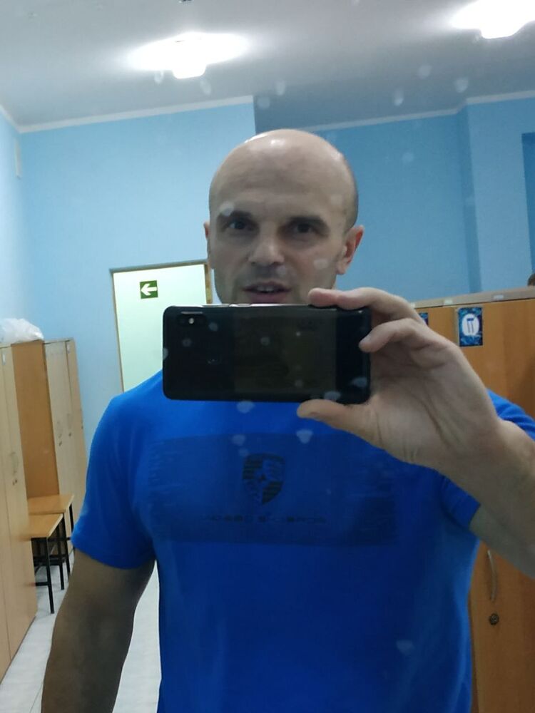 ���� 52766143 ������� �������, 43 ����, ���� ���������� � ���������