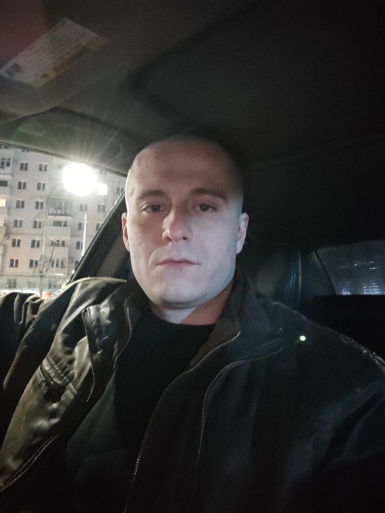  51278613  , 32 ,    