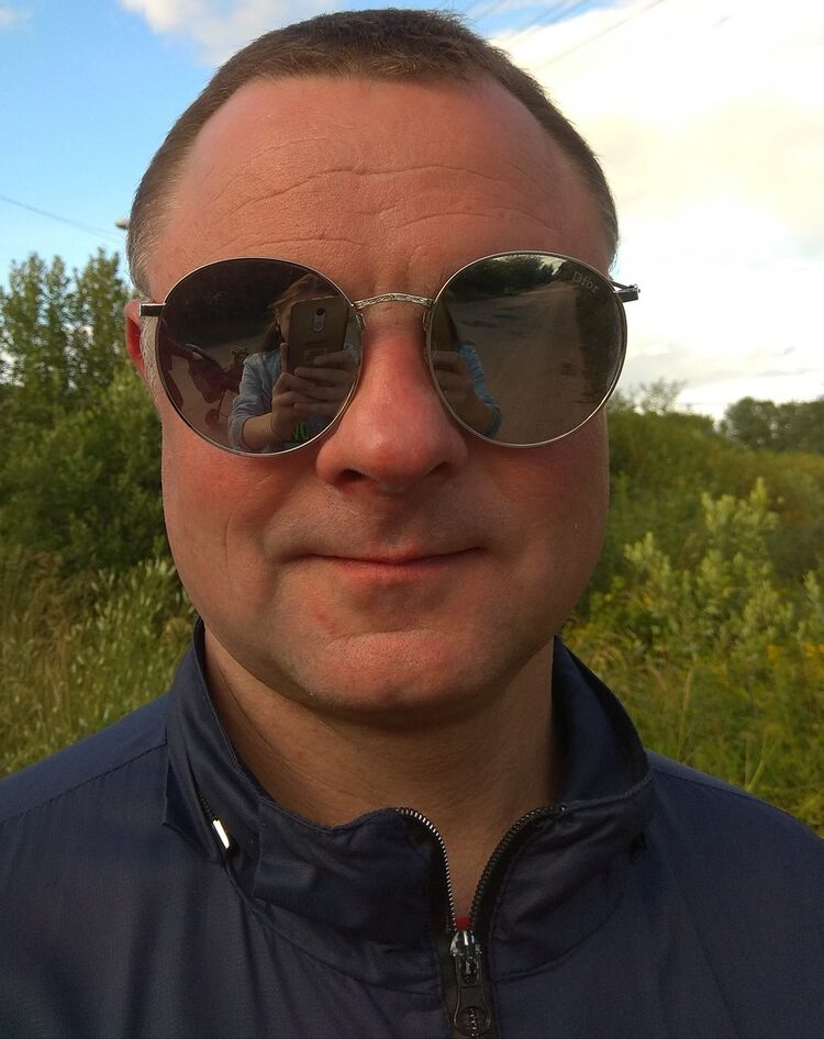  18889083  , 104 ,    Kleinwarasdorf