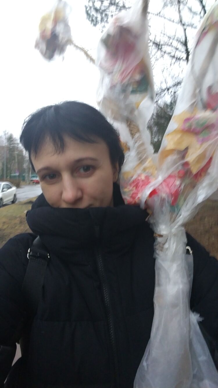 ���������� �������� ���, ���� ������� ����, 37 ���, ������������ ��� ����� � ���������, ���������