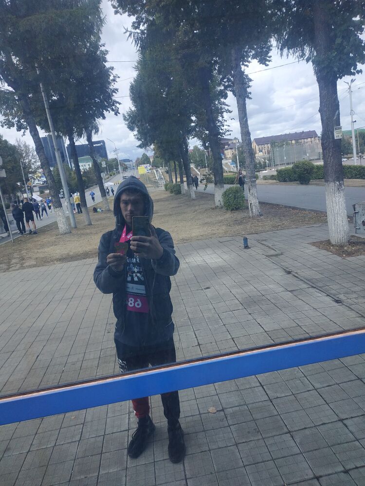  29933043  , 28 ,    