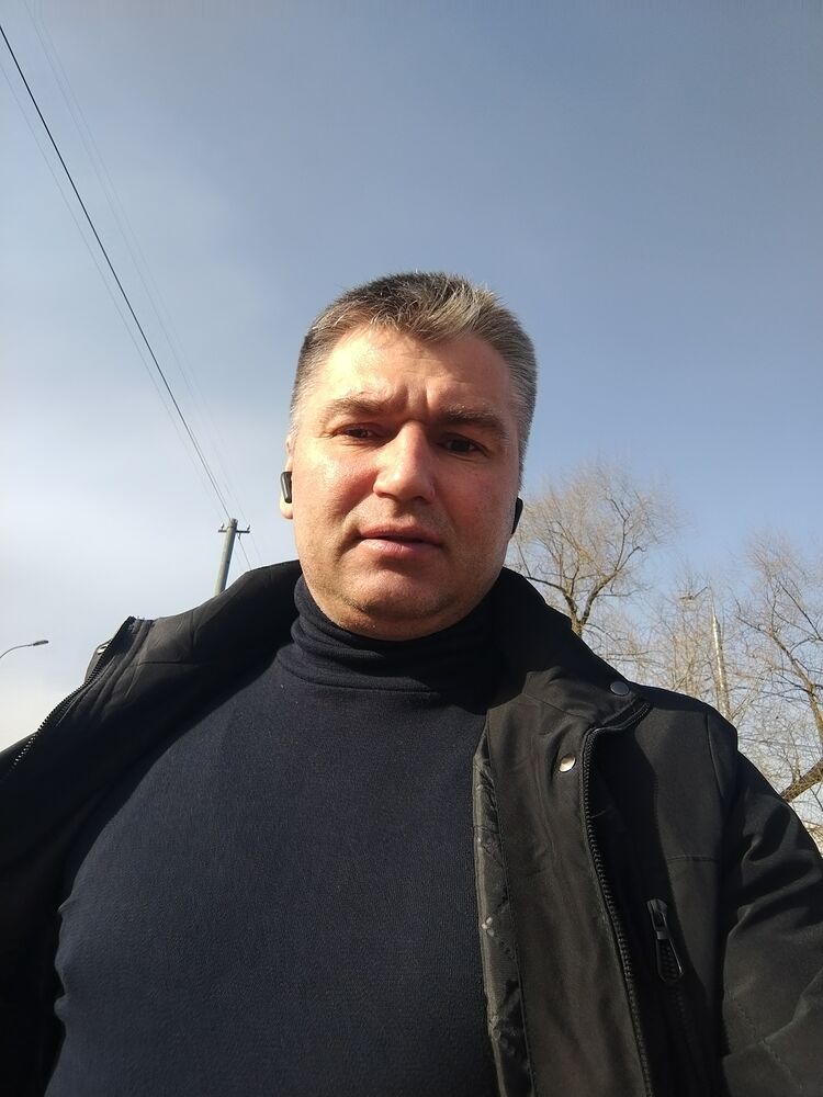 ���� 42288183 ������� �������, 48 ���, ���� ���������� � ������