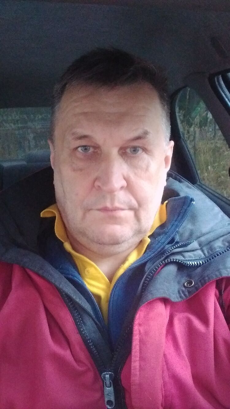  ,   , 50 ,   ,   , c , 