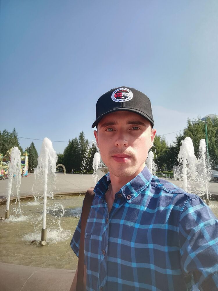  ,   , 31 ,   ,   , c , 