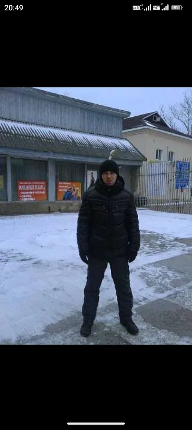 ���� 55392733 ������� ���������, 43 ����, ���� ���������� � ������