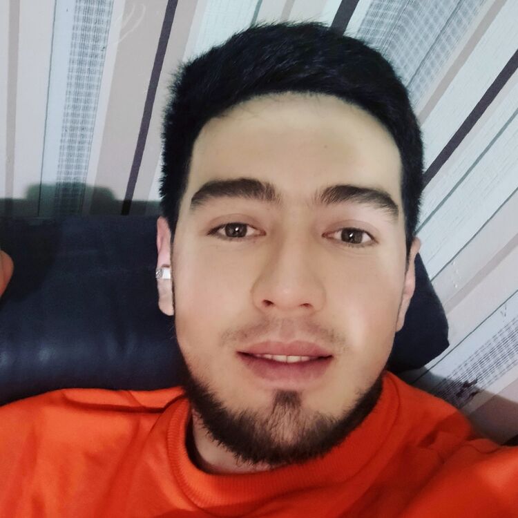 ���������� ���������, ���� ������� ����, 33 ����, ������������ ��� ������, ����� � ���������