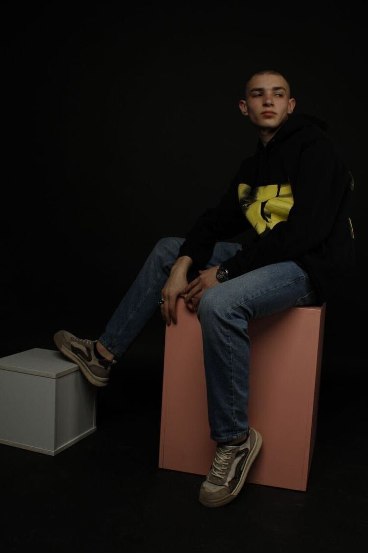 ���� 34903643 ����� Vlad, 21 ���, ���� ���������� � ��������