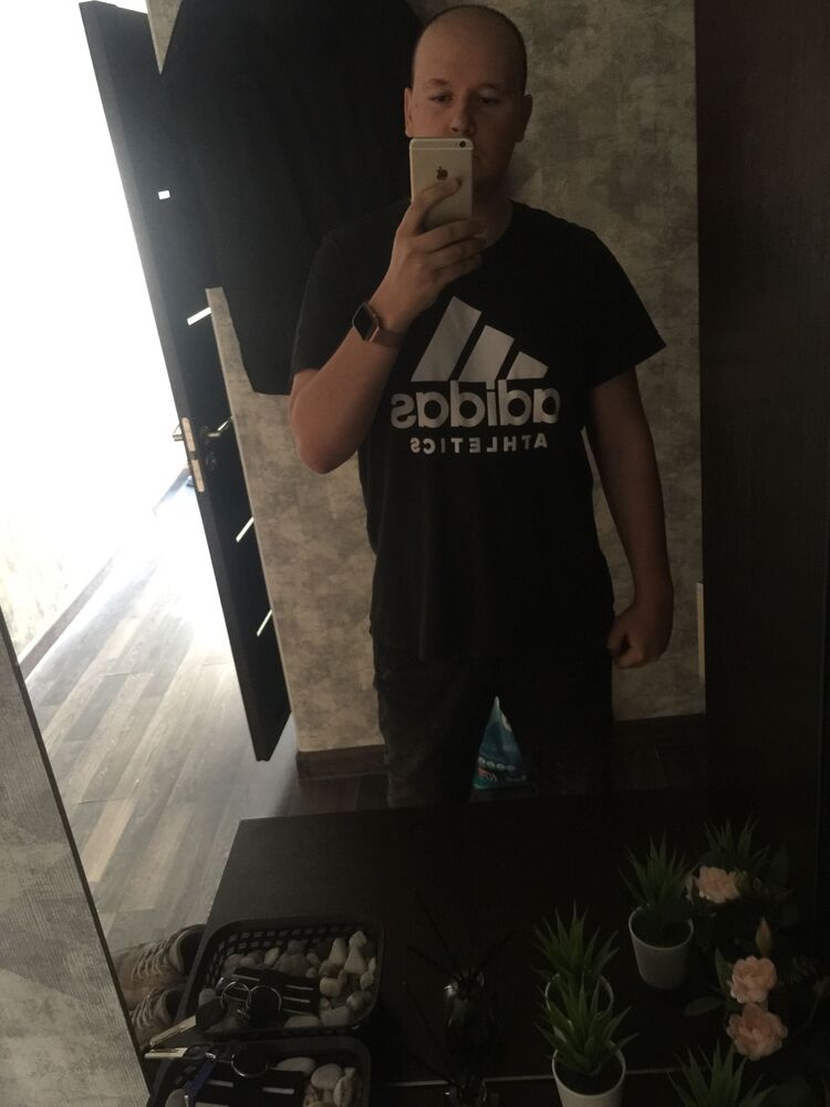 ���� 25511573 ������� Valentin, 29 ���, ���� ���������� � �����-����������