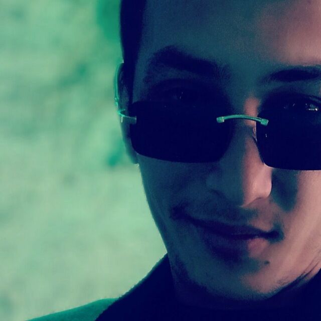 ���������� �������, ���� ������� Rasulov, 30 ���, ������������ ��� ������, ����� � ���������