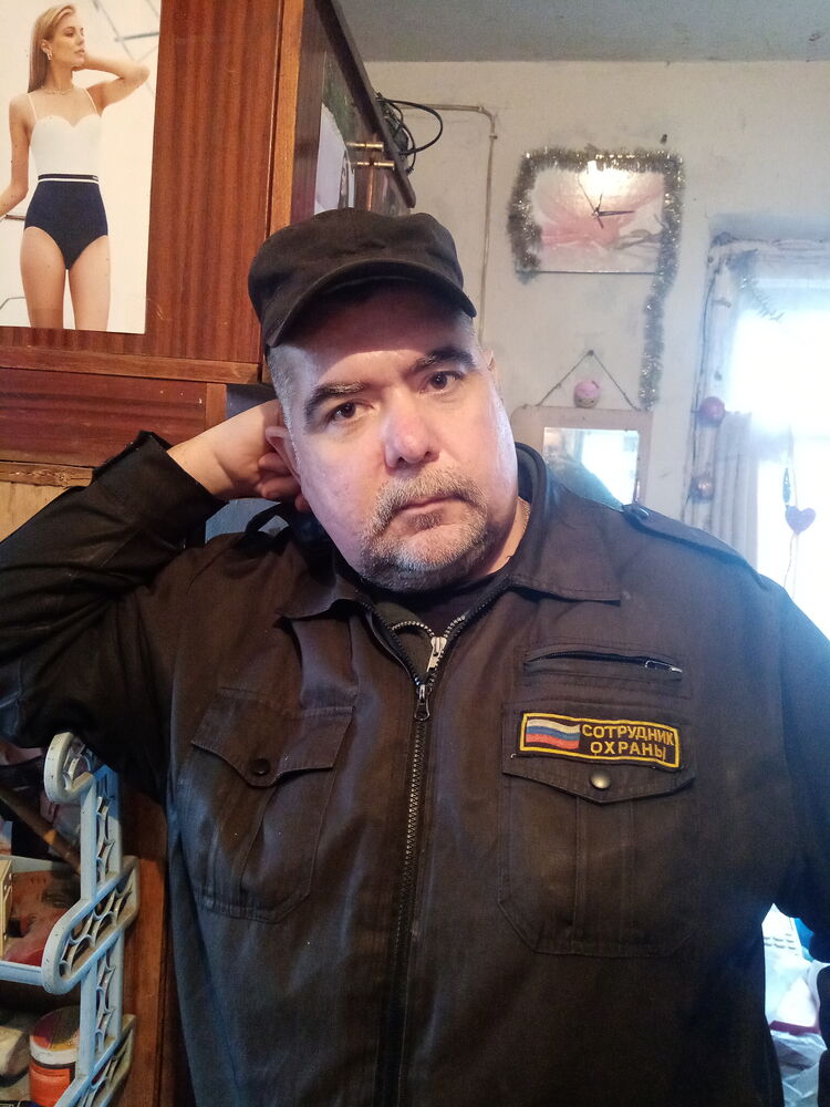 ���������� ��������, ���� ������� �������, 47 ���, ������������ ��� c�������� ���������