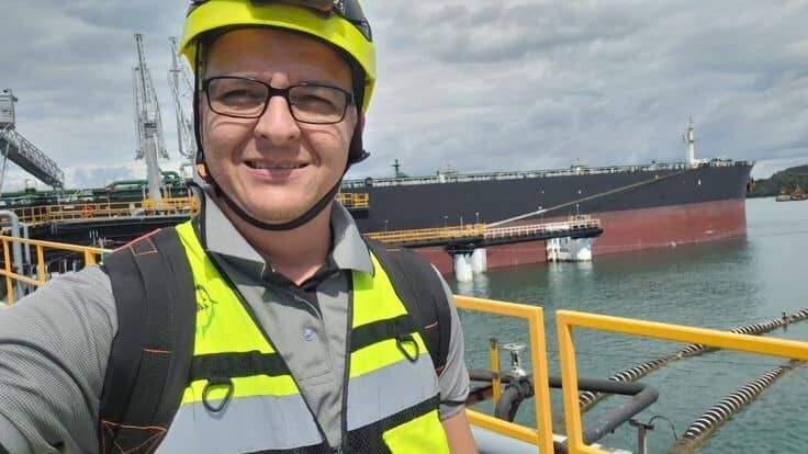 ���������� �����-�������, ���� ������� Charles Jaco, 59 ���, ������������ ��� ������, ����� � ���������