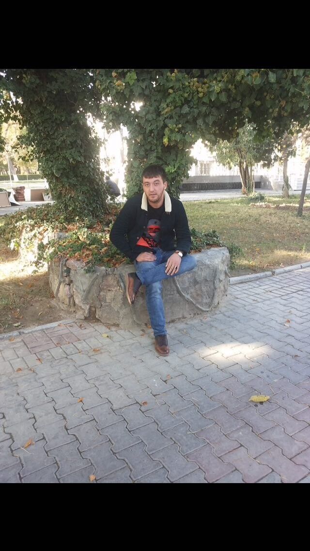  ,   Daler, 35 ,   
