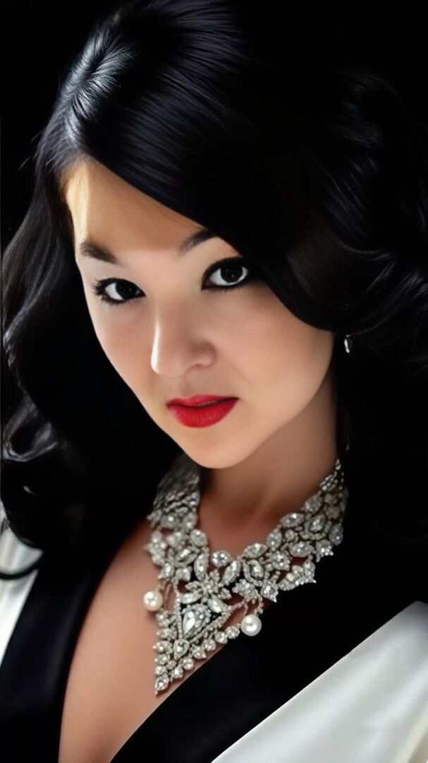 ���� 52721123 ������� ������, 52 ����, ���� ���������� � ���