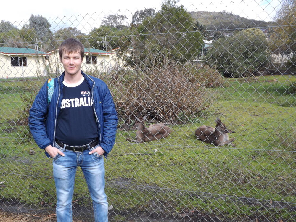 ���� 21740713 ������� ���, 40 ���, ���� ���������� � ��������