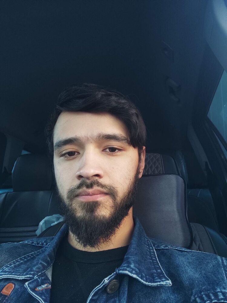 ���� 38644303 ������� ��������, 31 ���, ���� ���������� � ����