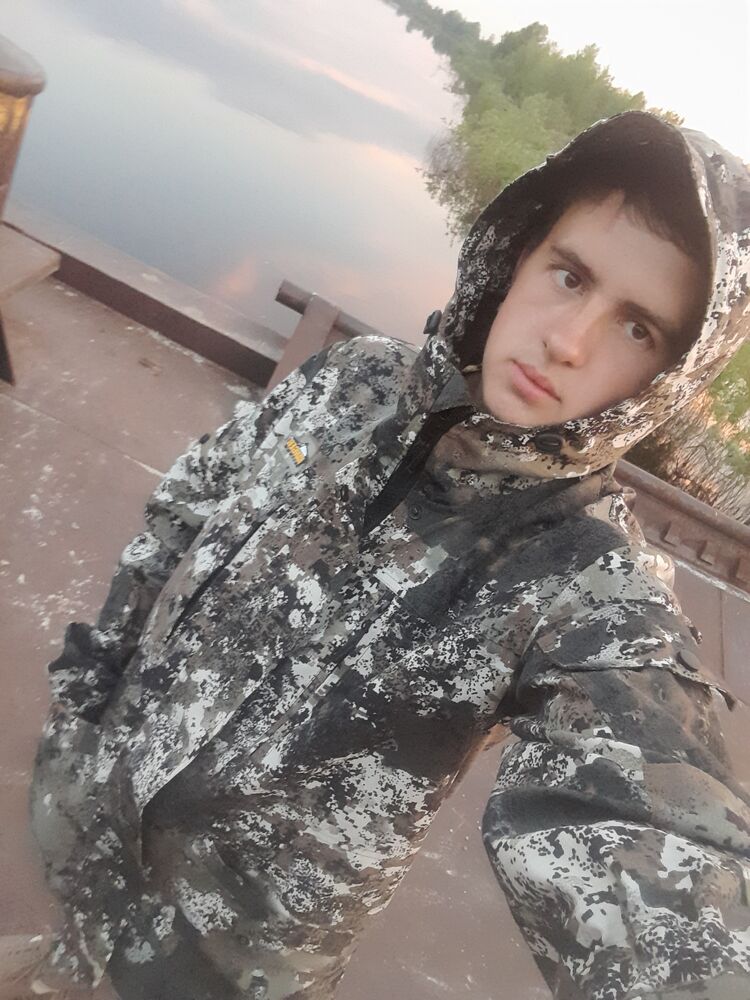  ,   , 22 ,   ,   