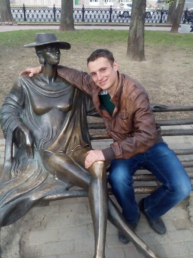 ���������� �����, ���� ������� ����, 31 ���, ������������ ��� ������