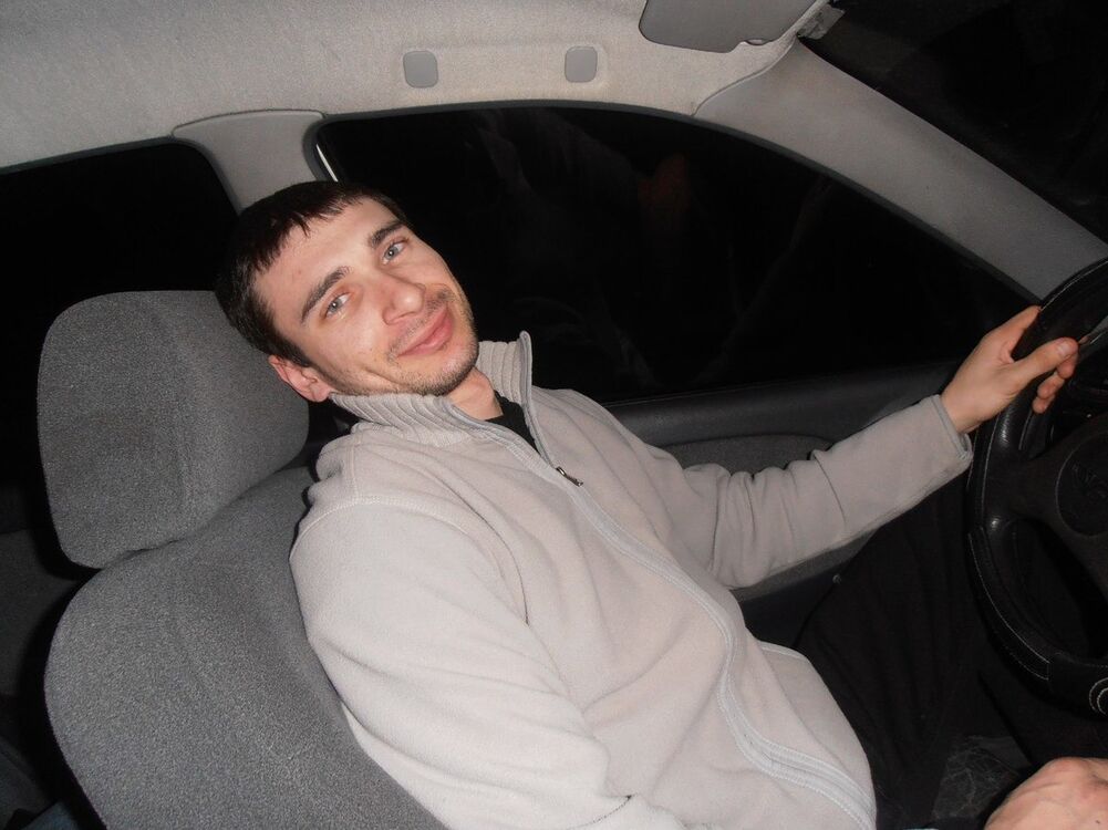 ���� 5475853 ������� Zzzxxxzzz, 41 ���, ���� ���������� � �����