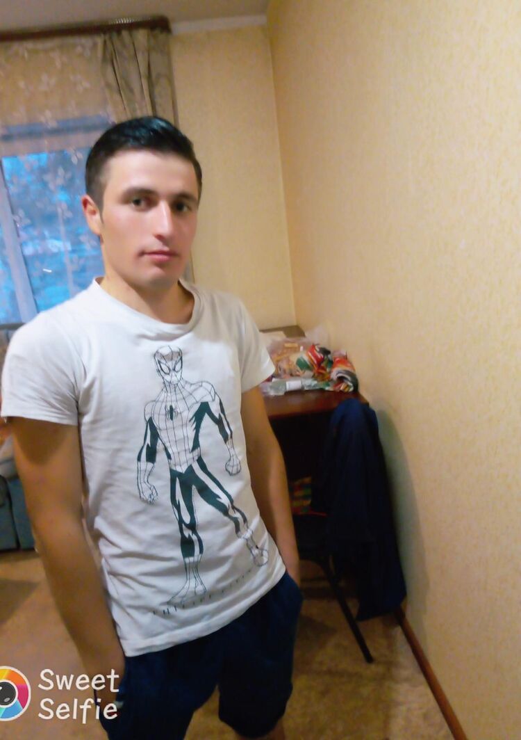 ���� 25251233 ������� ���, 28 ���, ���� ���������� � ������