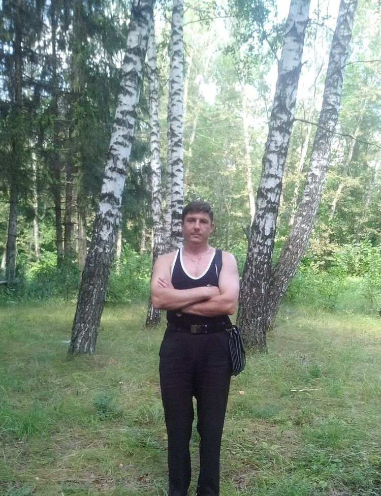 ���� 10814573 ������� �������, 41 ���, ���� ���������� � ����