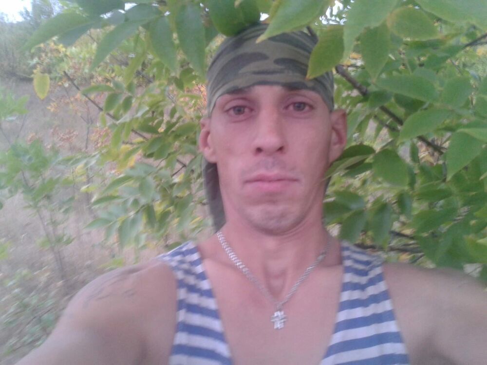 ���������� ��������, ���� ������� �������, 36 ���, ������������ ��� ����� � ���������, c�������� ���������, ���������