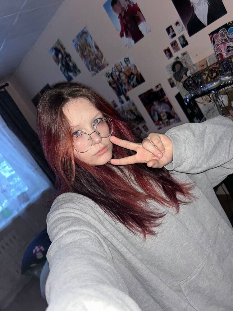 ���������� ������, ���� ������� ��������, 19 ���, ������������ ��� ������, ����� � ���������