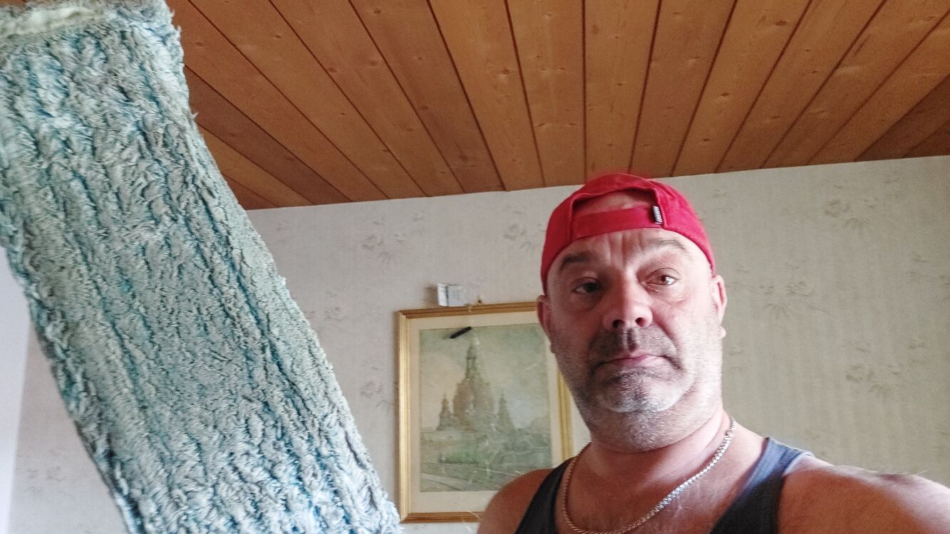 ���� 54972433 ������� �������, 51 ���, ���� ���������� � Amlach