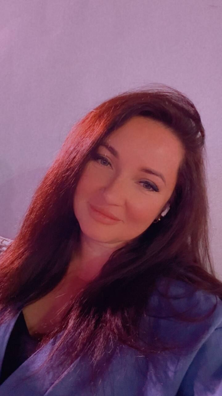 ���� 54951733 ������� �����, 30 ���, ���� ���������� � ������