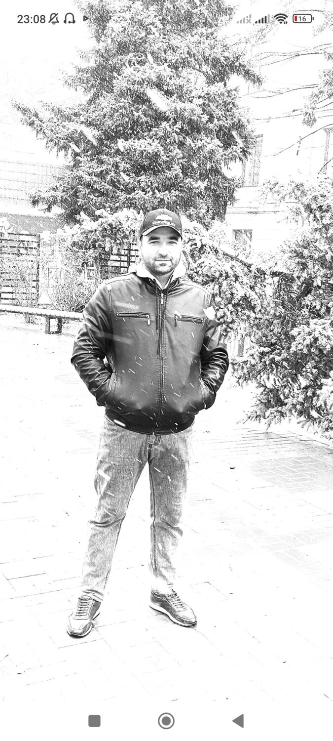 ���������� �����������, ���� ������� �����, 37 ���, ������������ ��� ������, ����� � ���������