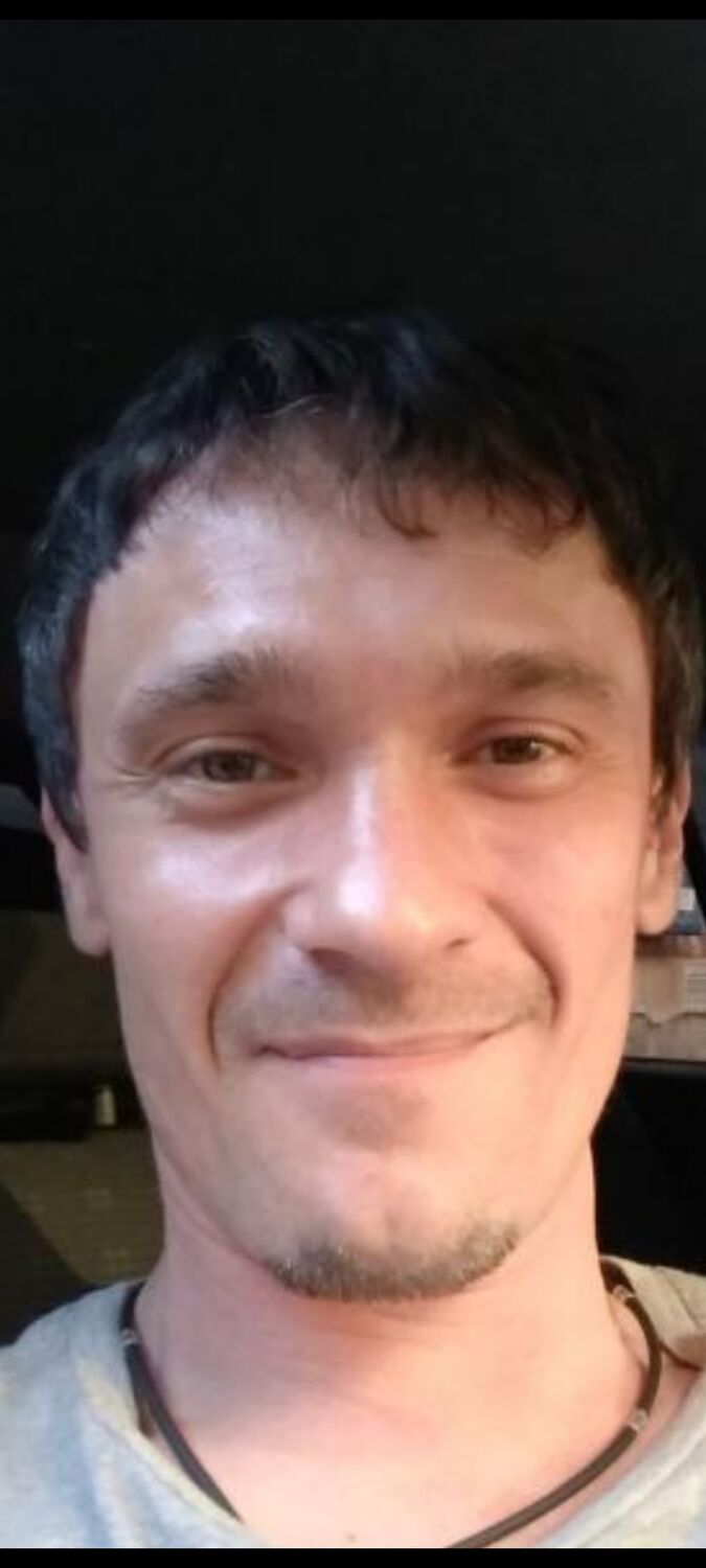 ���������� ���������, ���� ������� Alex, 38 ���, ������������ ��� ������, ����� � ���������