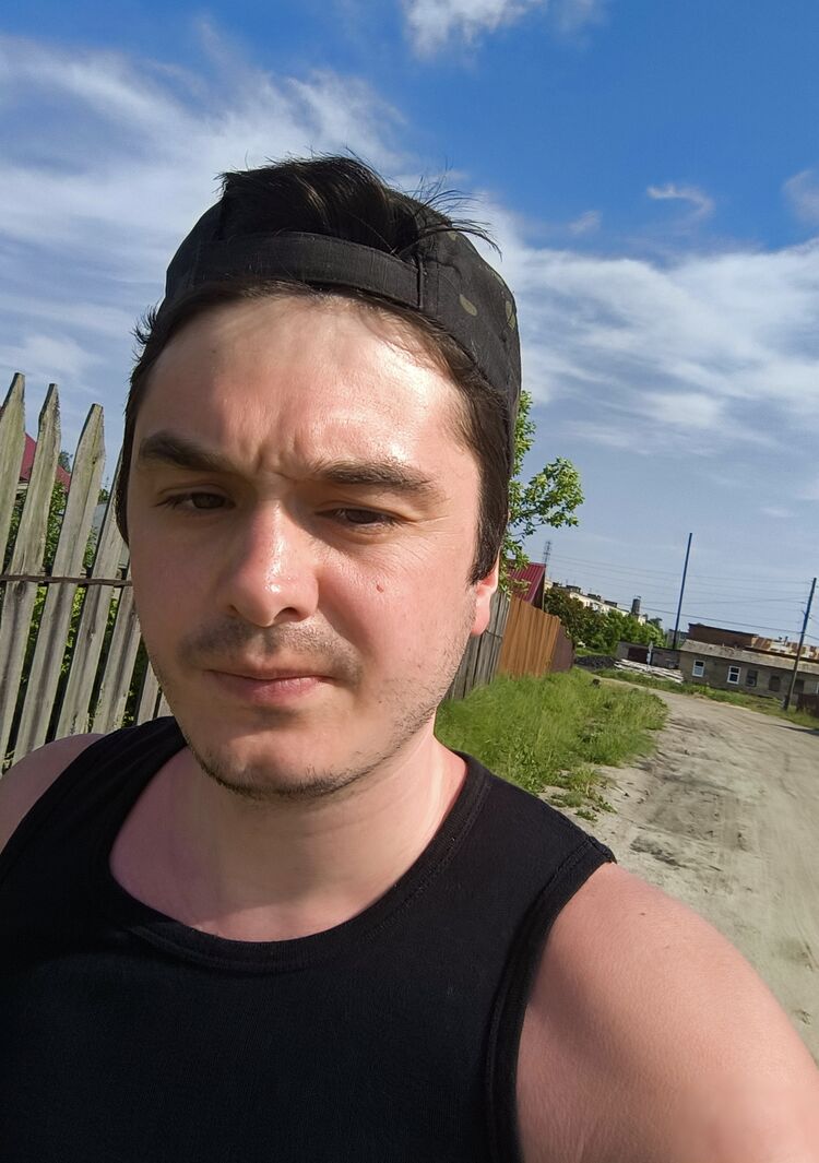 ���� 52107853 ������� ��������, 32 ����, ���� ���������� � �������