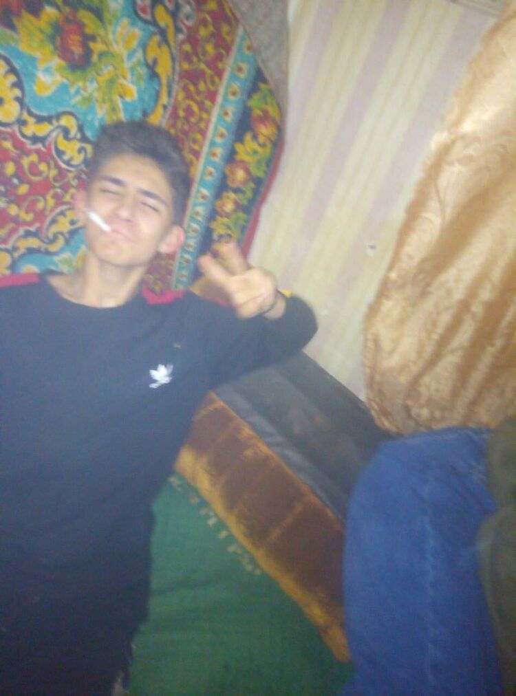 ���� 55038883 ����� �������, 19 ���, ���� ���������� � ������������