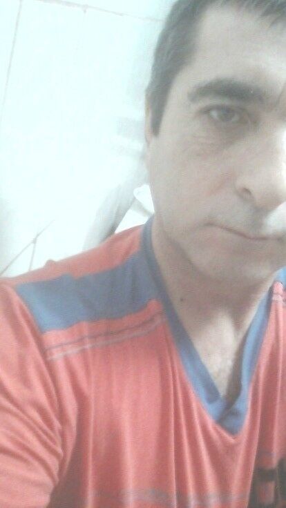  ,   Misa, 55 ,   ,   , c 