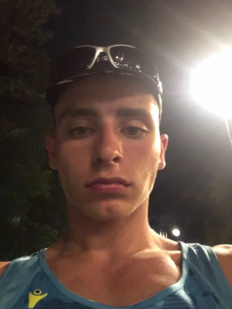 ���������� �����, ���� ����� ����, 23 ����, ������������ ��� ������, ����� � ���������