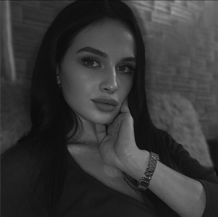 ���� 29037423 ������� ����, 28 ���, ���� ���������� � ������