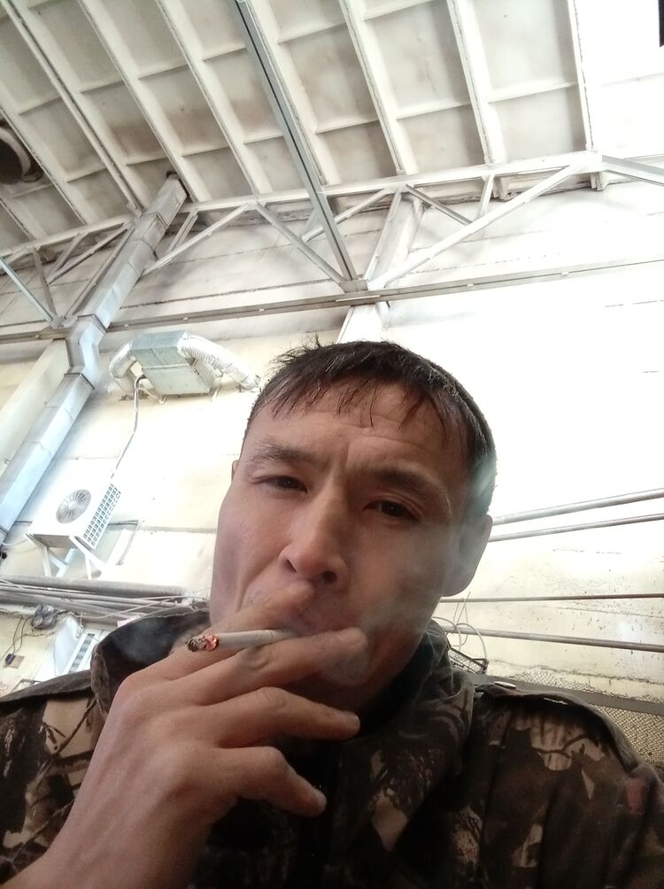 ���� 25320043 ������� ������, 43 ����, ���� ���������� � �����