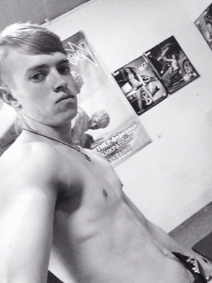 ���� 11149133 ������� ����, 27 ���, ���� ���������� � �����������